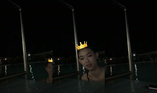 madi_14's Stream - Jul 25, 2026, 4:52 PM