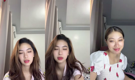 madi_14's Stream - Jul 26, 2026, 5:14 AM