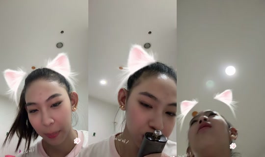 madi_14's Stream - Jul 27, 2026, 5:09 PM