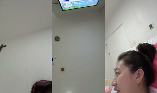madi_14's Stream - Jul 28, 2026, 11:41 AM