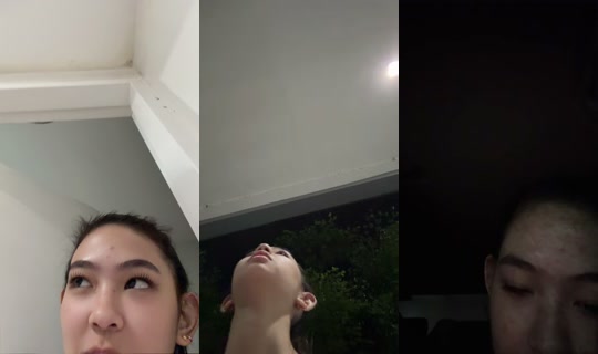 madi_14's Stream - Jul 28, 2026, 4:09 PM