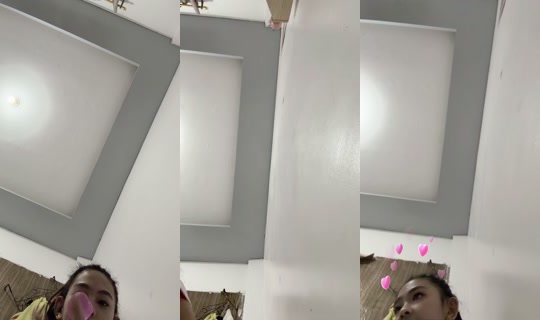 madi_14's Stream - Jul 29, 2026, 2:27 PM