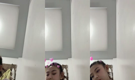madi_14's Stream - Jul 29, 2026, 3:17 PM