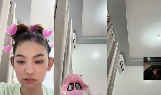 madi_14's Stream - Jul 30, 2026, 11:04 AM