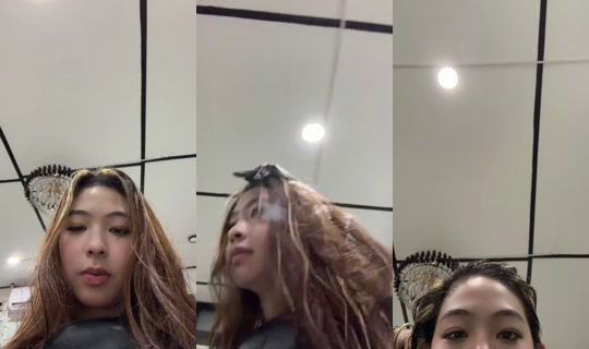 madi_14's Stream - Aug 6, 2026, 11:42 AM