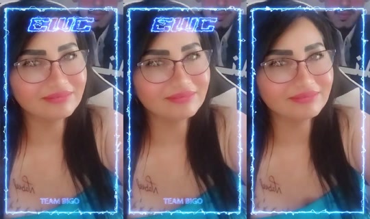 mado89's Stream - Jul 30, 2026, 6:06 AM
