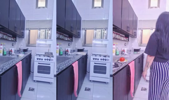 mado89's Stream - Jul 30, 2026, 7:39 AM