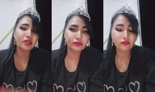 mado89's Stream - Jul 30, 2026, 5:50 PM