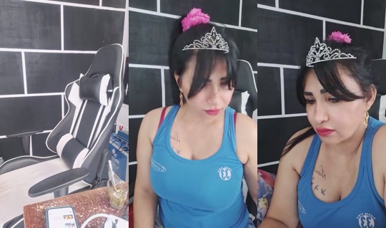 Stream ni mado89 - Hul 31, 2026, 8:10 AM
