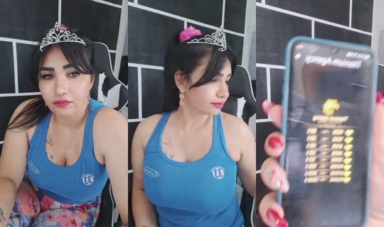 Stream ni mado89 - Hul 31, 2026, 9:05 AM