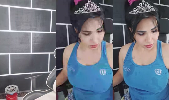 Stream ni mado89 - Hul 31, 2026, 12:13 PM