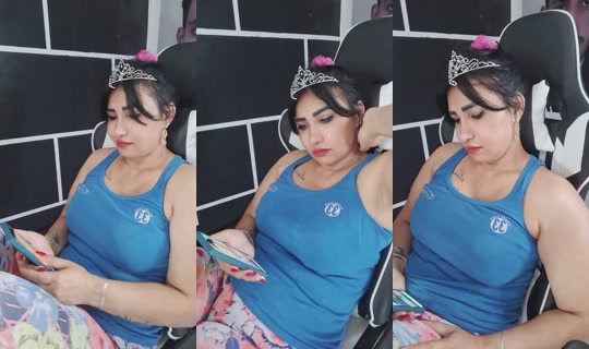 Stream ni mado89 - Hul 31, 2026, 1:11 PM