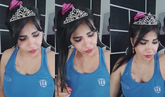 Stream ni mado89 - Hul 31, 2026, 3:08 PM