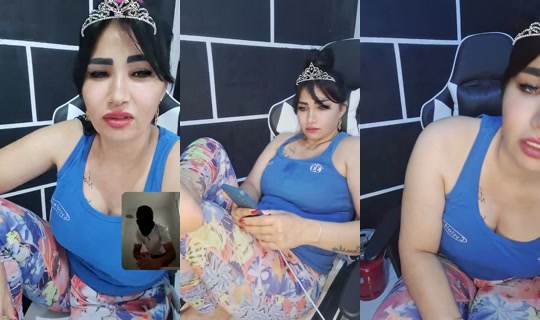 Stream ni mado89 - Hul 31, 2026, 4:21 PM