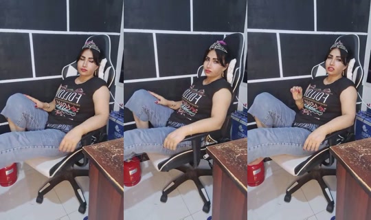 Stream mado89 - 3 Agu 2026, 21.41