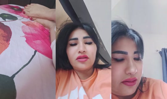 mado89's Stream - Aug 4, 2026, 11:12 AM