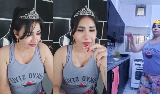 Stream de mado89 – 5 août 2026, 13:46
