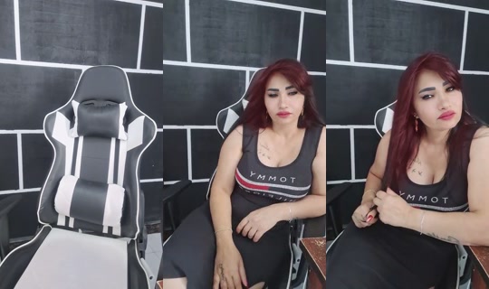 mado89's Stream - Aug 6, 2026, 6:32 AM