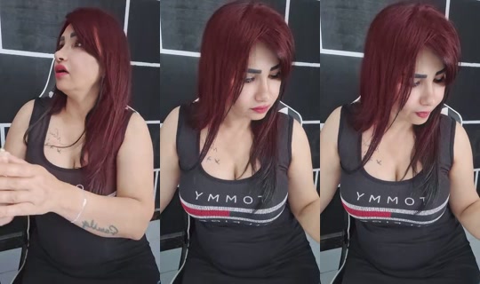 mado89's Stream - Aug 6, 2026, 7:04 AM