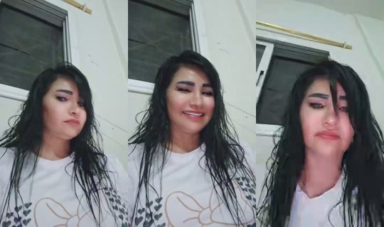 mado89's Stream - Aug 6, 2026, 10:19 PM