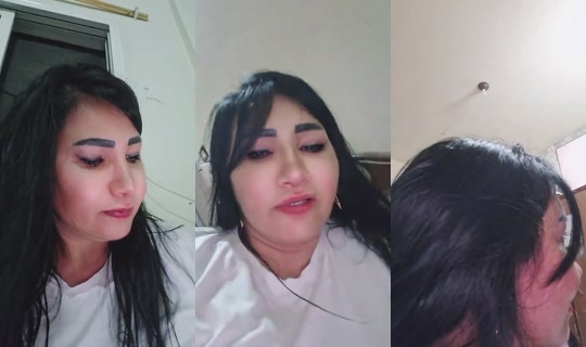 mado89's Stream - Aug 6, 2026, 10:38 PM