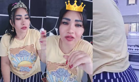بث mado89 - 8 أغسطس 2026، 6:17 ص