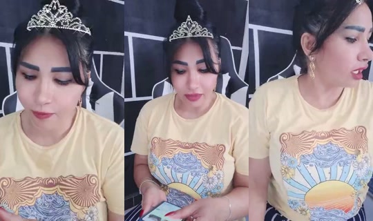 Stream ni mado89 - Ago 8, 2026, 7:22 AM