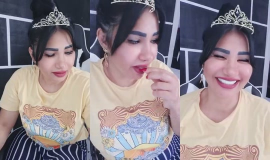 Stream ni mado89 - Ago 8, 2026, 8:12 AM