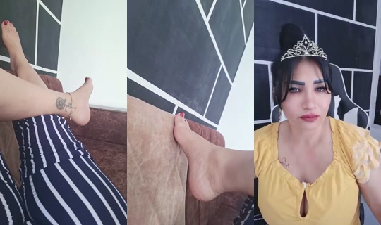 Stream ni mado89 - Ago 8, 2026, 9:50 AM