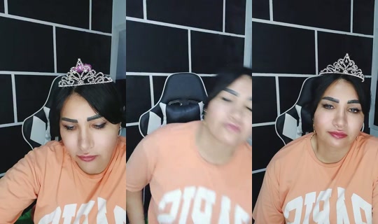 mado893's Stream - Sep 7, 2026, 7:36 PM