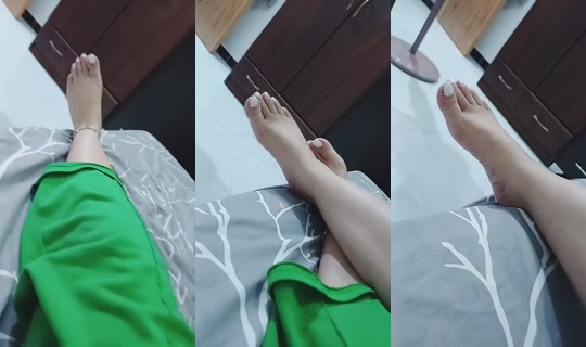 mado893's Stream - Sep 7, 2026, 10:48 PM