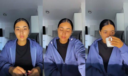 madoooooooooo's Stream - Jul 22, 2026, 6:44 AM