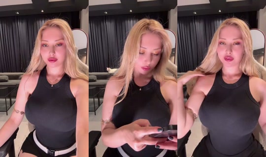 madys's Stream - Jul 10, 2026, 11:08 PM