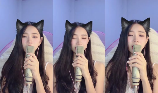mai8834's Stream - Jul 25, 2026, 10:05 PM