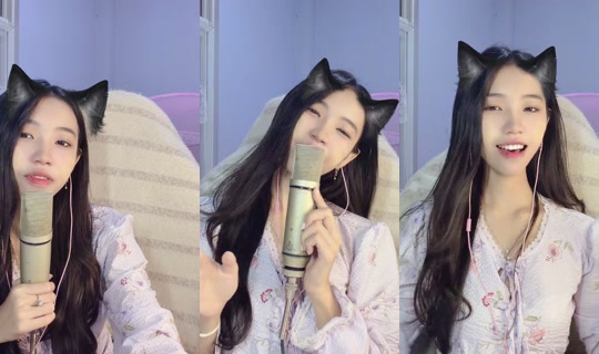 mai8834's Stream - Jul 26, 2026, 11:27 PM