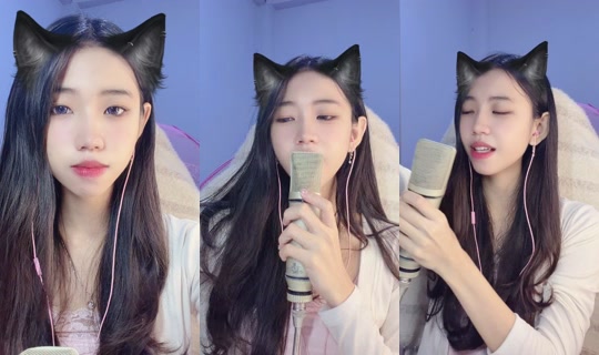 mai8834's Stream - Jul 27, 2026, 10:17 PM