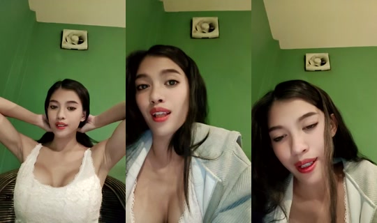 mai_y10's Stream - Jul 16, 2026, 5:19 PM