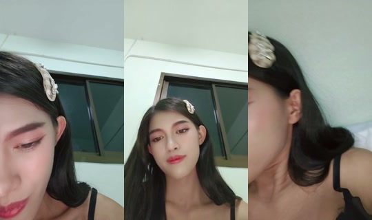 mai_y10's Stream - Jul 26, 2026, 9:50 AM