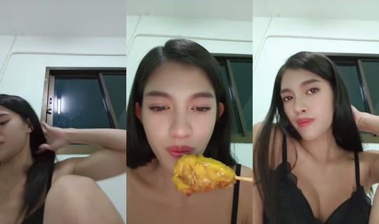 mai_y10's Stream - Jul 26, 2026, 2:28 PM