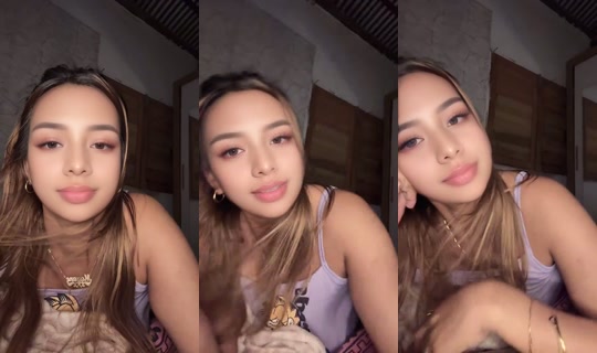 maiane1999's Stream - Jul 22, 2026, 8:46 AM