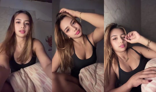 maiane1999's Stream - Jul 24, 2026, 6:16 AM