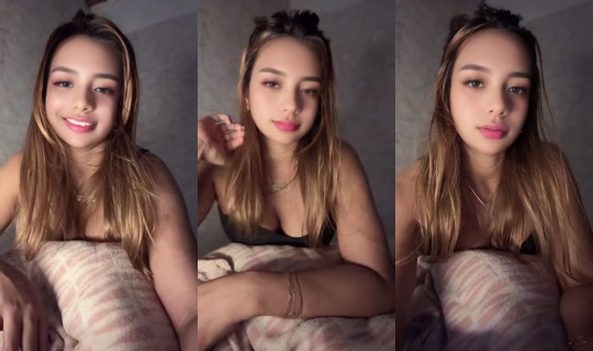 maiane1999's Stream - Jul 24, 2026, 7:21 AM