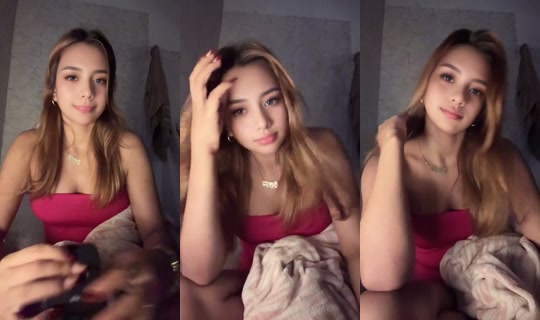 maiane1999's Stream - Jul 28, 2026, 6:42 AM