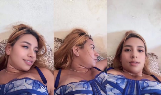 Stream de maiane1999 – 25 oct. 2026, 17:37
