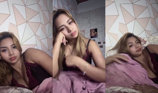 maiane1999's Stream - Oct 26, 2026, 10:31 AM