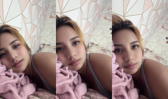 maiane1999's Stream - Oct 27, 2026, 2:17 AM