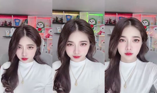 maianh9x's Stream - Jul 23, 2026, 11:34 PM