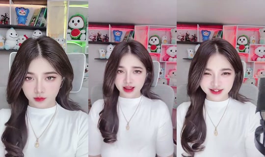 maianh9x's Stream - Jul 24, 2026, 12:29 AM