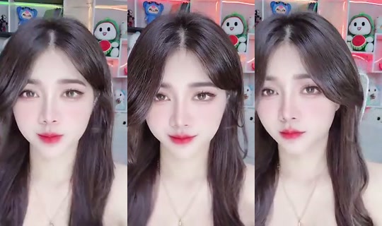 maianh9x's Stream - Jul 24, 2026, 6:15 PM
