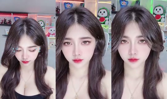 maianh9x's Stream - Jul 24, 2026, 8:17 PM